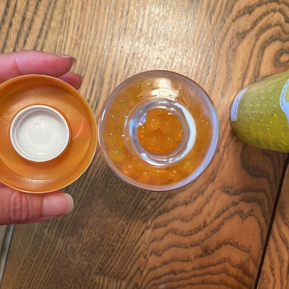 2 EUC Orbeez - Picture 8 of 11